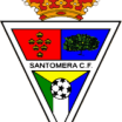 Santomera