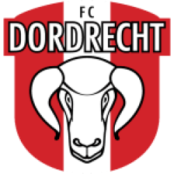 Dordrecht