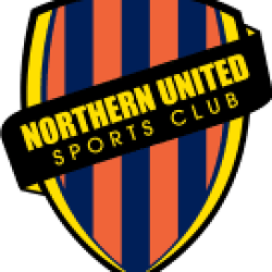 Northern United