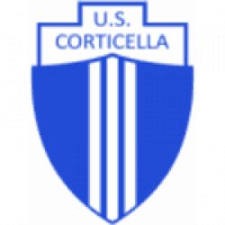 Corticella