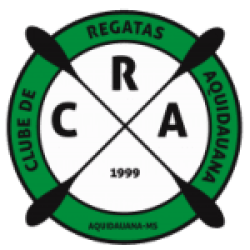 CR Aquidauana