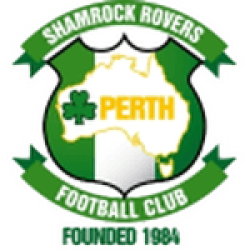 Shamrock