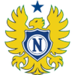 Nacional AM