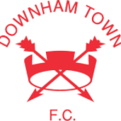 Downham Town