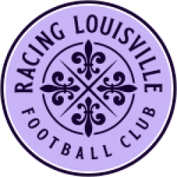 Racing Louisville II