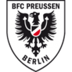 BFC Preussen