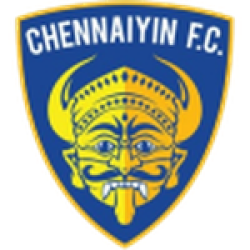 Chennaiyin