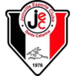 Joinville Joinville
