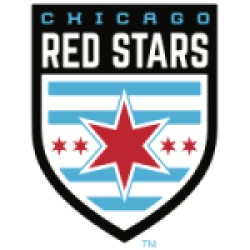 Chicago Red Stars W
