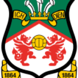 Wrexham W