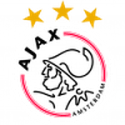 Ajax U19