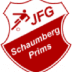 Schaumberg-Prims U19