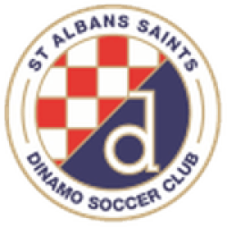 St. Albans Saints