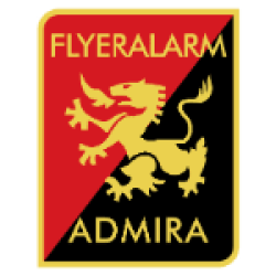Admira Wacker