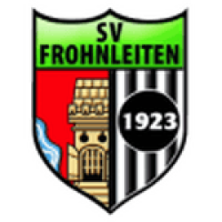 Frohnleiten