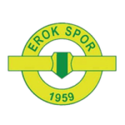 Esenler Erokspor