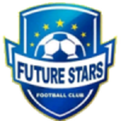 Future Stars