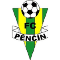 Pěnčín