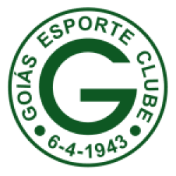 Goias U17