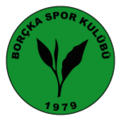 Borcka Spor