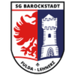 Barockstadt Fulda-Lehn.