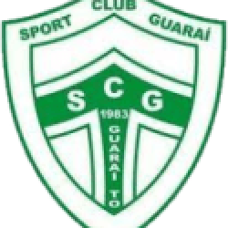 Guarai SC