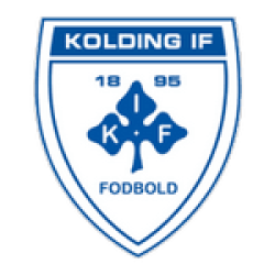 Kolding IF