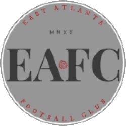 East Atlanta