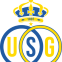 R. Union SG U19