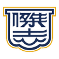 Kitchee