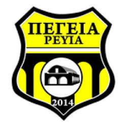 Peyia