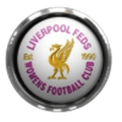 Liverpool Feds W