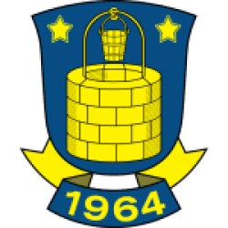 Brondby U21