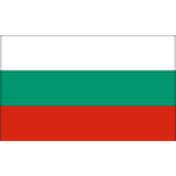 Bulgaria U19