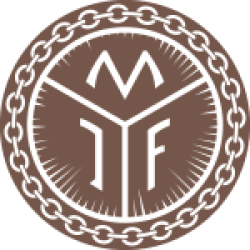 Mjondalen
