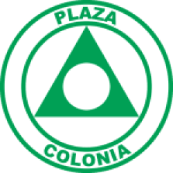 Plaza Colonia