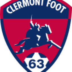 Clermont U19