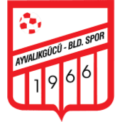 Ayvalikgucu
