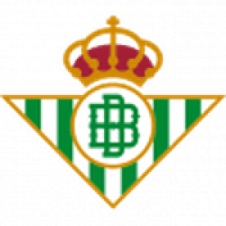 Real Betis II
