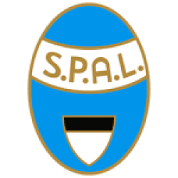 Spal