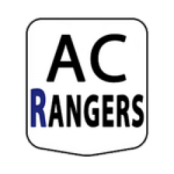 Rangers
