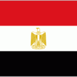 Egypt