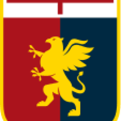 Genoa W