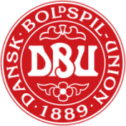 Denmark U19 W