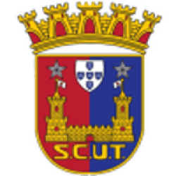 Torreense U19