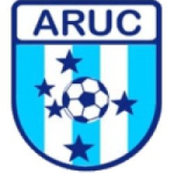 ARUC
