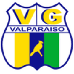 Grêmio Valparaíso U20