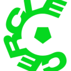 Cercle Brugge II