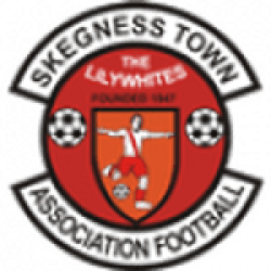 Skegness Town