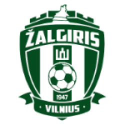 FK Zalgiris Vilnius